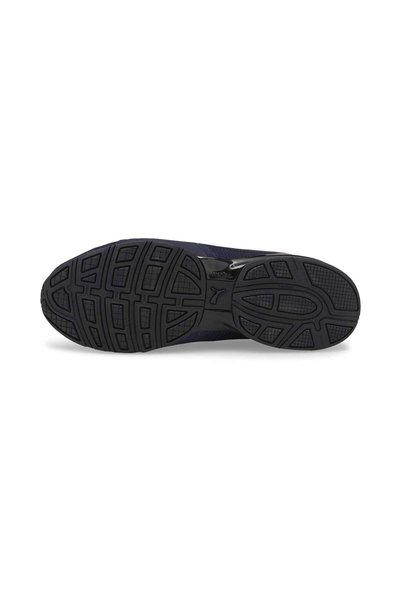 Puma Axelion NXT Erkek Koşu Ayakkabısı