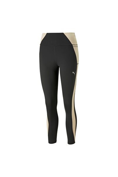 Puma EVOSTRIPE Yüksek Bel Kadın Tayt