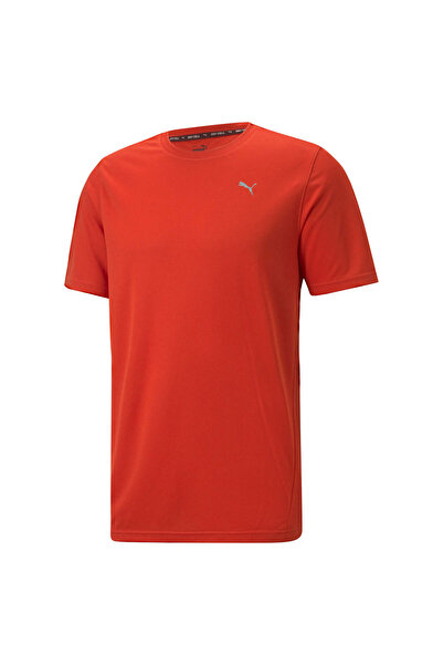 Puma Performance Antrenman Erkek Tişört