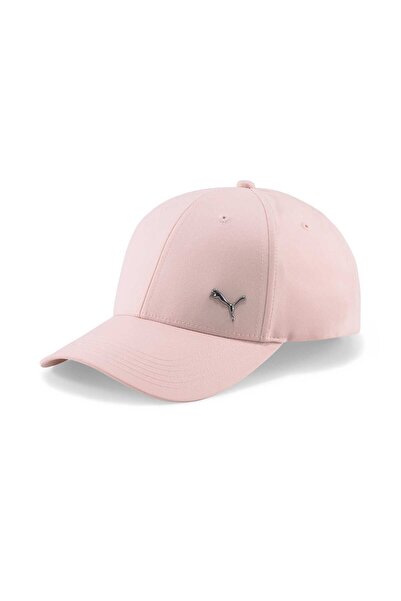 Puma Pălărie de pisică din metal