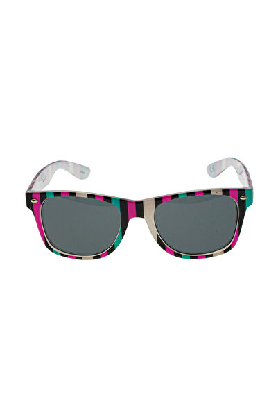 XOOM Xoomvision P124785 Women's Sunglasses