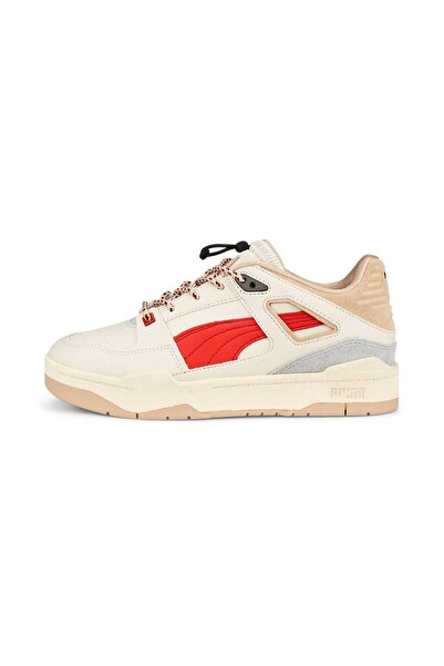 Puma SLIPSTREAM Retro Grade Kadın Ayakkabı