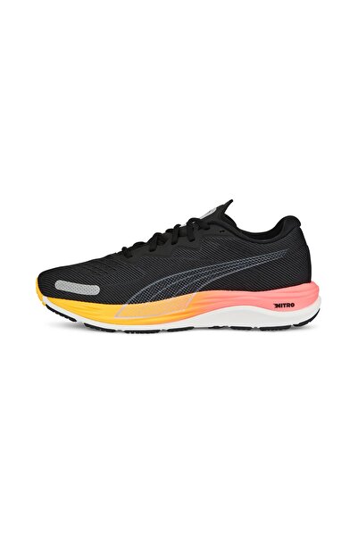 Puma VELOCITY NITRO 2 Erkek Koşu Ayakkabısı