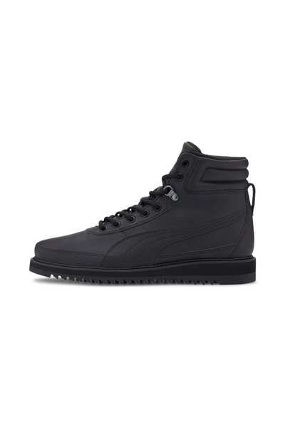 Puma DESIERTO v2 Bot