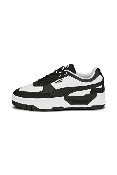 Puma CALI Dream Tweak Kadın Ayakkabı