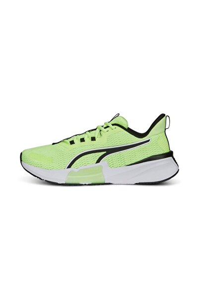 Puma PWRFrame TR 2 Чоловіче взуття