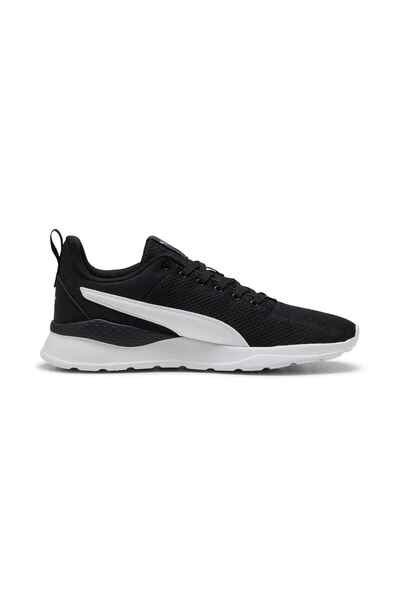 Puma ANZARUN LITE Ayakkabı