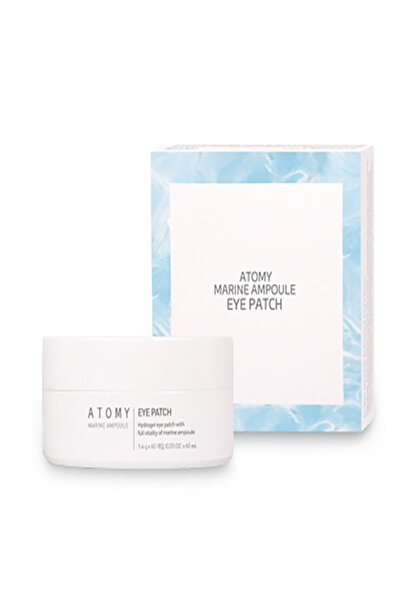 Atomy Marine Göz Bandı