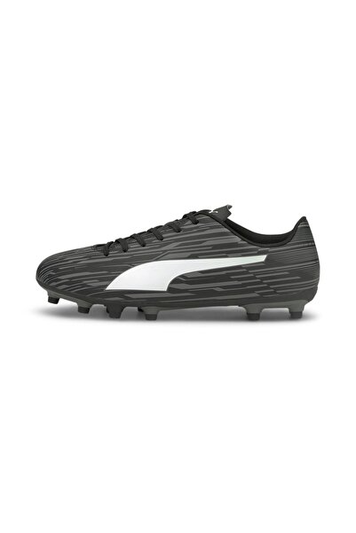 Puma RAPIDO III FG/AG Erkek Krampon