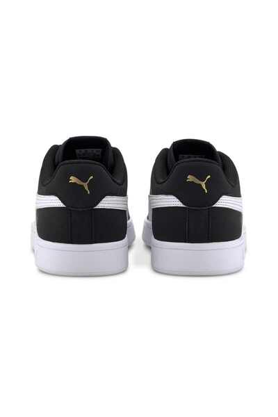 Puma Smash v2 Buck Ayakkabı