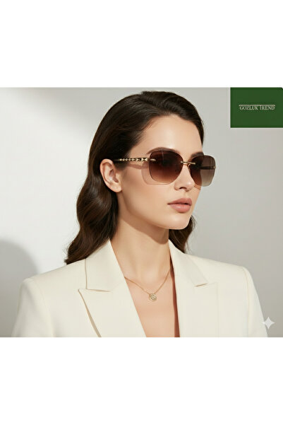 Osse KADIN GÜNEŞ 1582 03 59-14-130