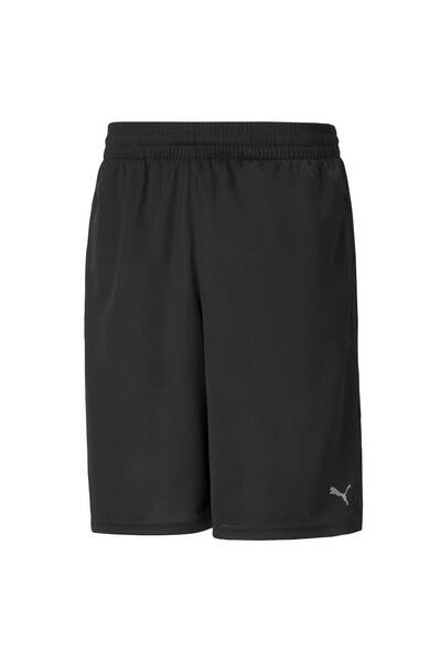 Puma Dokuma 10" Erkek Antrenman Şort