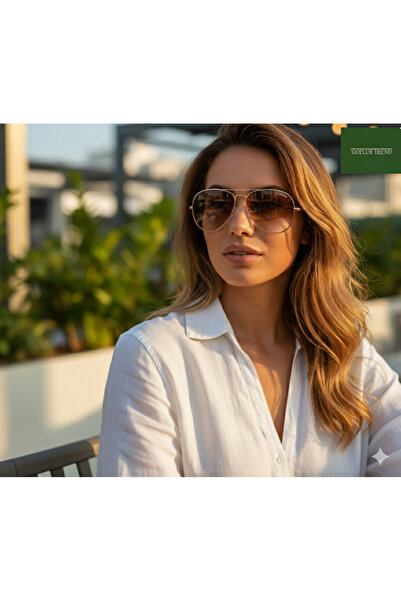 Osse Os1087 07g3 58 Unisex Sunglasses