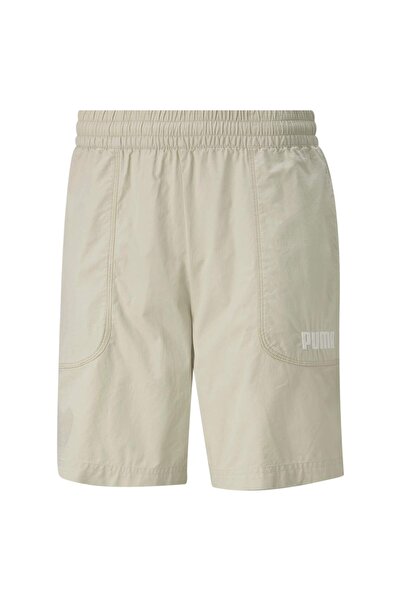 Puma Sort Modern BasicS CHINO