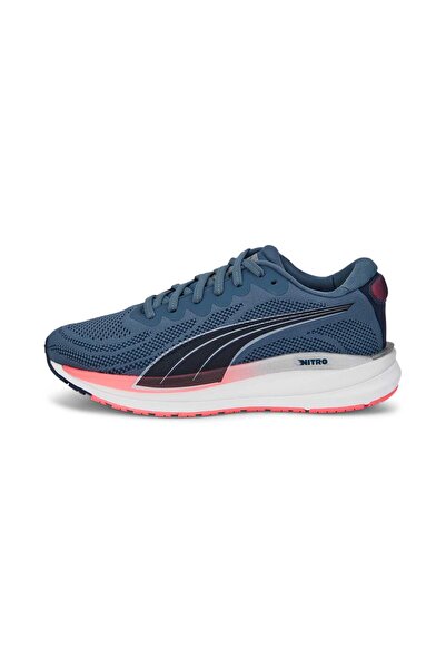 Puma Magnify NITRO Kadın Koşu Ayakkabısı