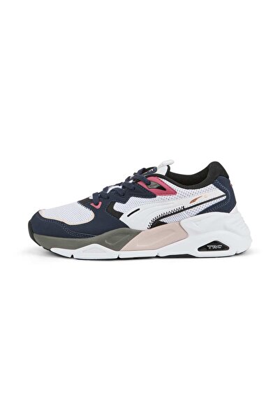 Puma TRC MIRA Block Wns 41