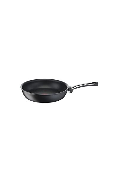 TEFAL 6x Titanyum Excellence 28 Cm Tava
