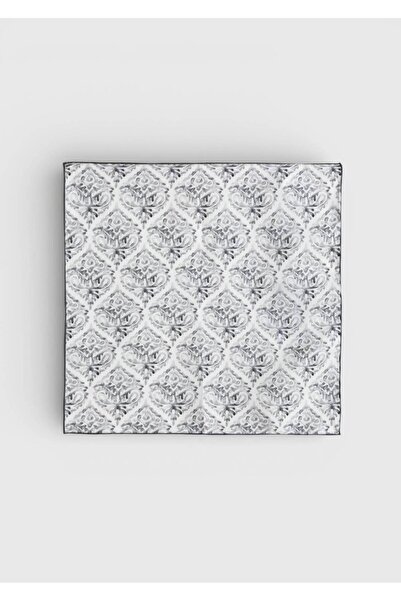 Ramsey Batista neagra