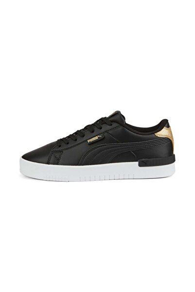Puma Jada Distressed Pantofi sport casual pentru femei 38762101