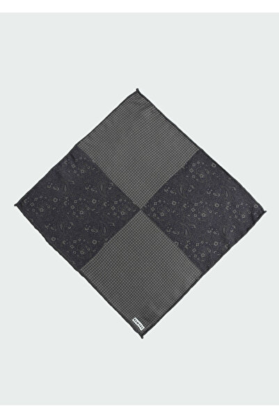 Ramsey Зелена хустинка