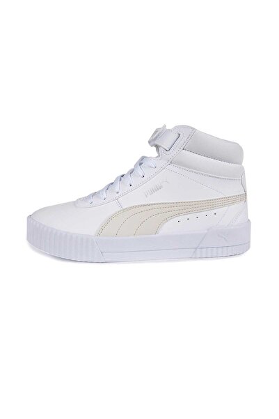Puma Kadın Sneaker