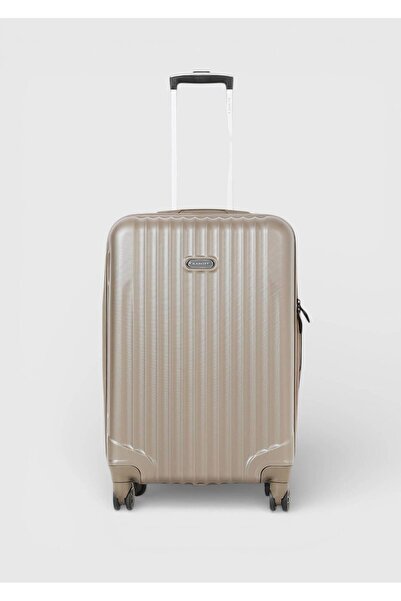 Ramsey Vizon Orta Boy Bavul