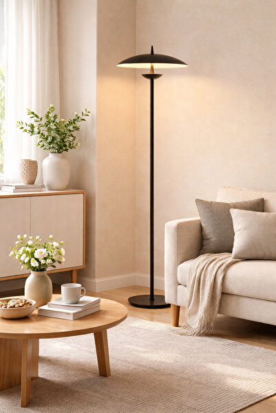 AbajurAksesuar HAVAİ LAMBADER