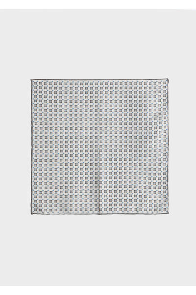 Ramsey Șervețele bej