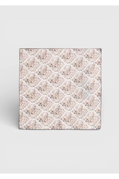 Ramsey Șervețele bej