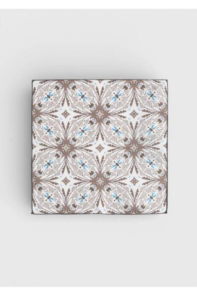 Ramsey Șervețele bej