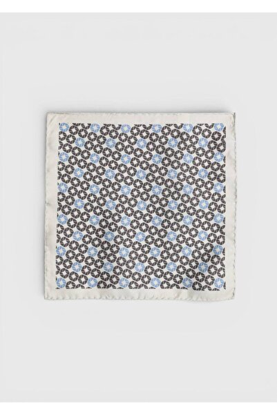 Ramsey Șervețele bej