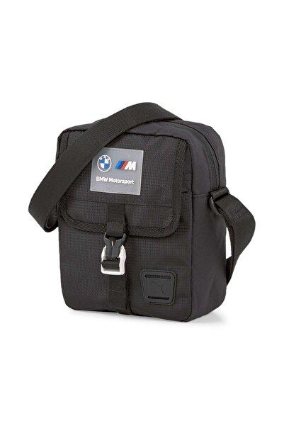 Puma BMW M Motorsport geantă de umăr