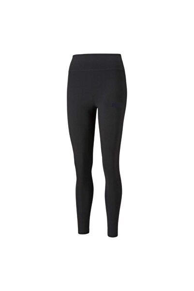 Puma HER Yüksek Bel Kadın Tayt