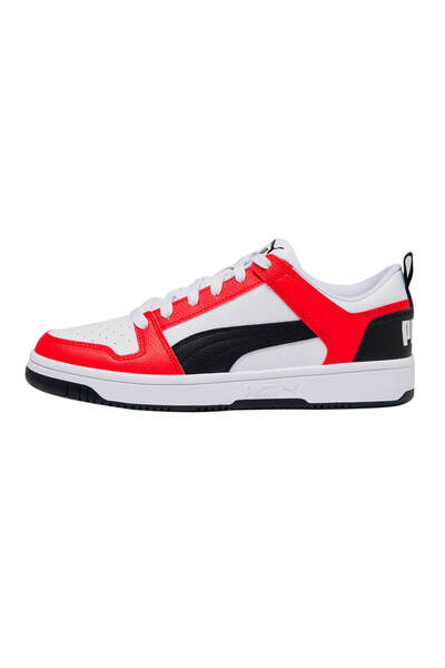Puma Rebound LayUp Lo Pantofi