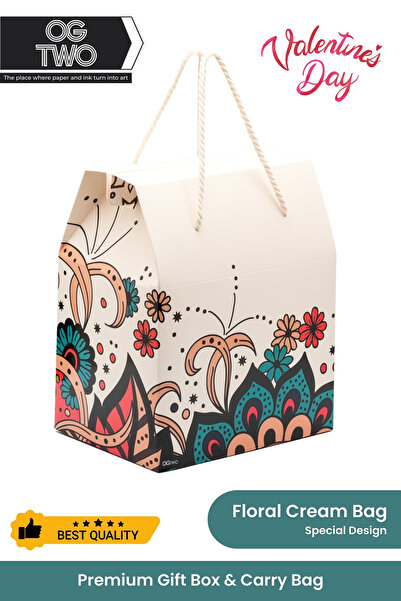 OGTWO Pachet cadou special de Ziua Îndrăgostiților, cutie cadou personalizată...