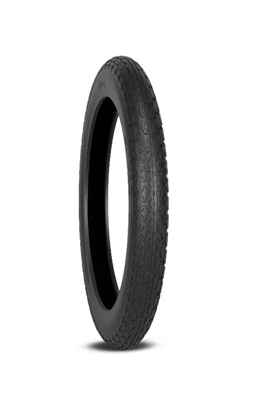 Billas 12 Jant 3.00-12 Tubeless (Dublex) BL033 Scooter Dış Lastiği