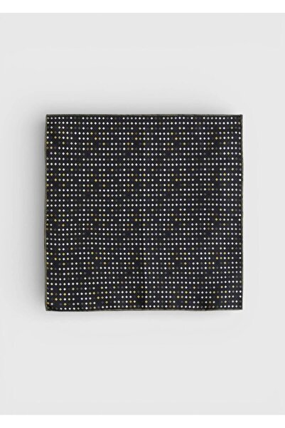 Ramsey Șervețele kaki