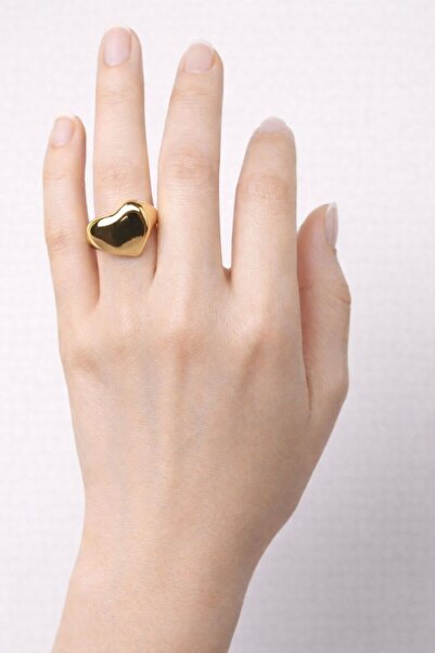 bluecatbijouterie خاتم حلزوني قابل للتعديل