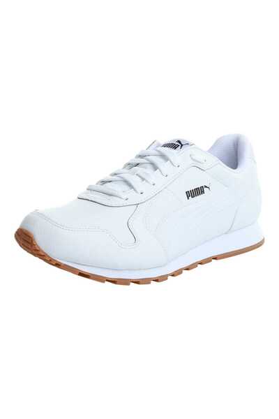 Puma ST Runner Full L Взуття