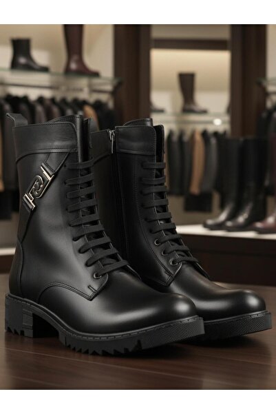 37Numara BÜYÜK NUMARA KADIN HAKİKİ DERİ POSTAL 41-42-43-44