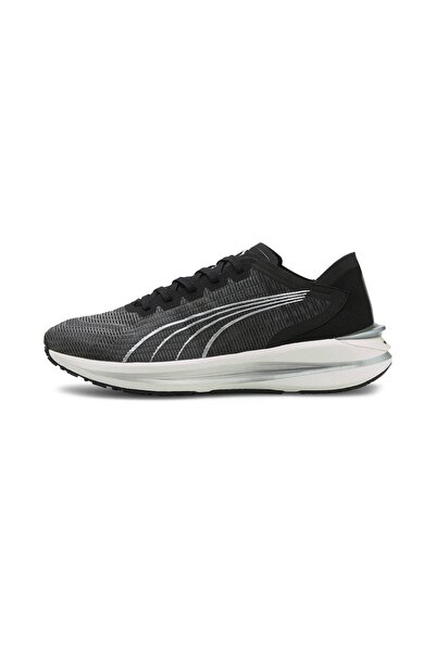 Puma ELECTRIFY NITRO Kadın Koşu Ayakkabısı