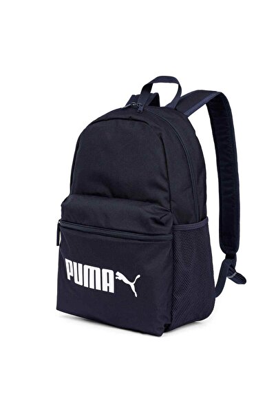 Puma Rucsac de fază II