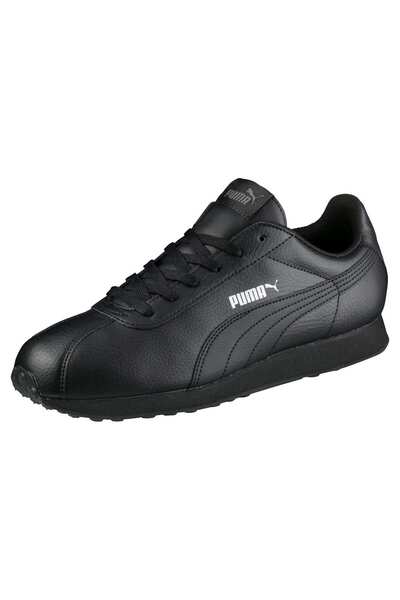 Puma TURIN Ayakkabı
