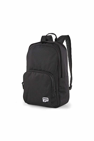 Puma حقيبة ظهر أوريجينالز فوترو