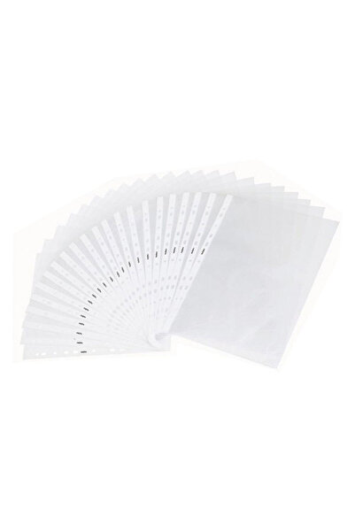 Noki A5 protective film 45 microns 100 pieces/set