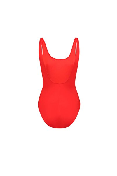Puma SWIM Kadın Mayo