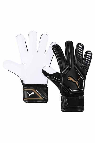 Puma King Rc Football Goalkeeper Gloves