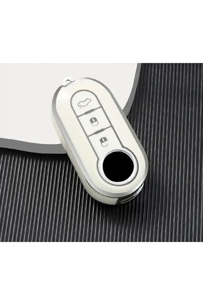 emii auto spare parts Θήκη κλειδιού Citroen Jumper Peugeot Boxer - Μηνίτσα Μη...