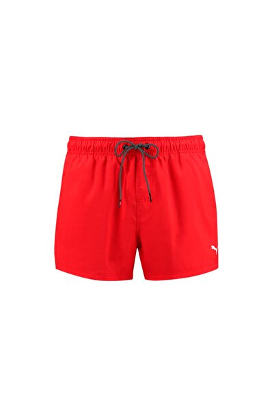 Puma Sort De Baie къси плувни шорти