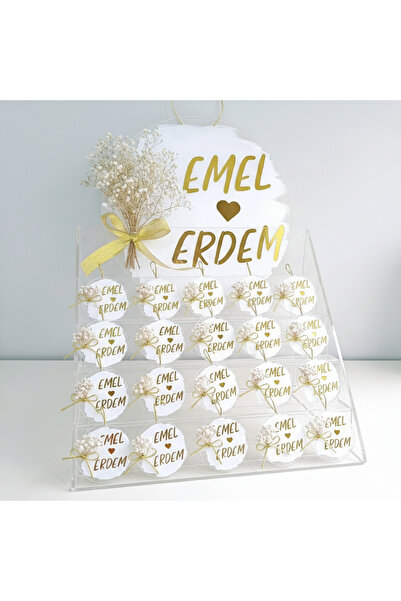 ORGANİZASYON HEDİYEM 31 PARÇA SÖZ-NİŞAN-DÜĞÜN-DOĞUM GÜNÜ MASALARININ VAZGEÇİL...